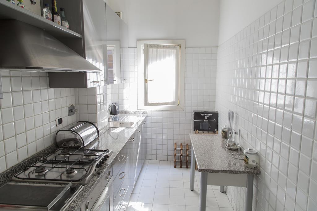 Sistina 138 Luxury Home 로마 객실 사진
