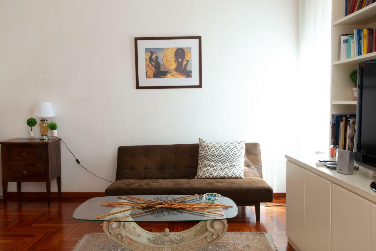 Sistina 138 Luxury Home 로마 외부 사진